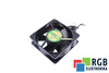 HS4556L TOBISHI 200V VENTILATEUR