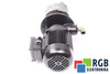 PMS20B VOGEL