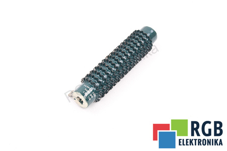 RÉSISTANCE RSPO 240 FAIRFILD 0.5 OHM 0.5OHM