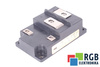 KS621K20 PRX TRANSISTOR DARLINGTON