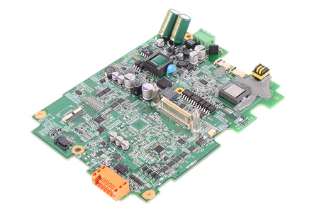AGP3400-POWER PRO-FACE D05035A POUR PIÈCES