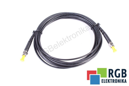 CÂBLE IKO0982/005.0M REXROTH INDRAMAT