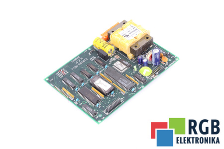 E20203 KEP
