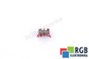 E12.6-2 BZ38/12 EGSTON SIEMENS