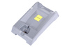 825-0492-1RA COGNEX IBASE+