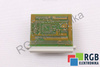 C143-0129-96S PROTEUS SCSI 1.89 LS