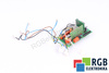 LP231 RITTAL LP23119122