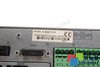 DKC02.3-040-7-FW BOSCH REXROTH R911279427