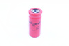 CONDENSATEUR 180UF 350V ITELCOND