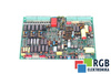 GB300444-AZ CONTRAVES POUR ADB380.180