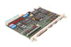 6ES5242-1AA41 SIEMENS SIMATIC S5