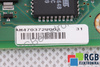 AH470372U002 EUROTHERM 470372 ISS