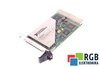 PXI-6031E NATIONAL INSTRUMENTS 6031E POUR PIÈCES