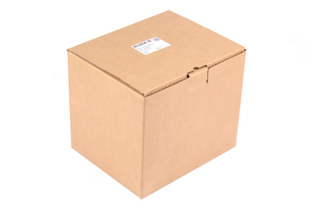 PCC-0124-400-2 BLOCK ALIMENTATION A DÉCOUPAGE (SMPS)