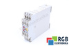 MK7851.82 DOLD RELAIS DE SURVEILLANCE