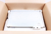 6SN1123-1AA00-0BA0 SIEMENS SIMODRIVE 611 VERSION A LT-MODUL INT.25A