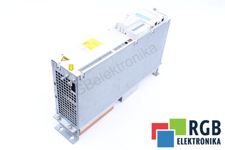 6SN1145-1AA01-0AA1 SIEMENS SIMODRIVE 611 VERSION D
