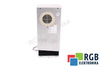 SK3218910 RITTAL CLIMATISEUR