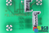 72L11750003.PC REO ELEKTRONIK AG