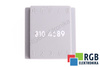 8104689 A.S. ELEKTROTECHNIK