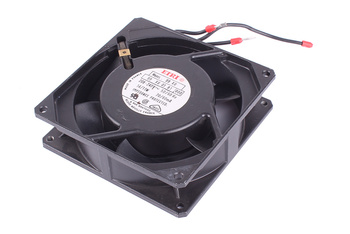 99XU0181000 ETRI 208-240V 70/60MA 14/11W VENTILATEUR