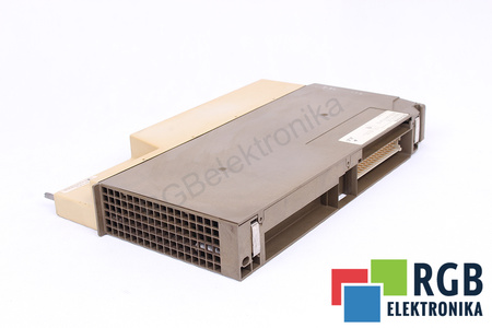 6ES5944-7UA12 SIEMENS CPU 944 SIMATIC S5