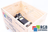 SG-B2.086.034-10.010 BOSCH REXROTH