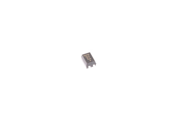 K1010B COSMOTEC OPTOCOUPLEUR