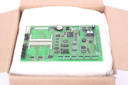 CCS2 V1.4 INTERNORMEN TECHNOLOGY
