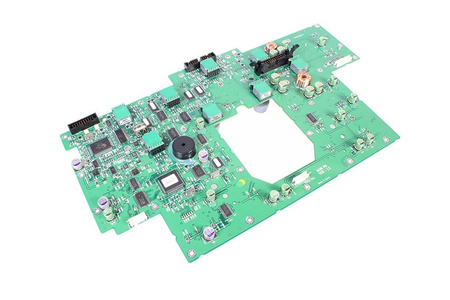 3701340105 YOKOGAWA MAIN PN