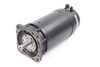 HF10-25-4A0W AMK