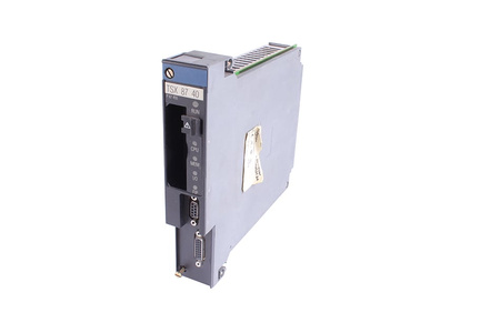 TSXSP87455 SCHNEIDER ELECTRIC