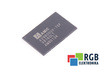 A29800UV-70F AMIC MÉMOIRE EPROM
