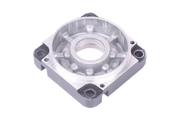 FAST-1-M8-030-00-00-G6 VICKERS PALIER AVANT