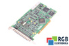 PCI-6071E NATIONAL INSTRUMENTS POUR PIÈCES