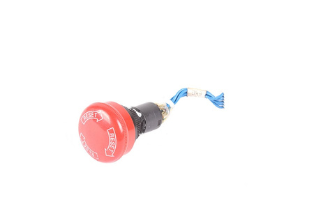 A05B-2301-C335 FANUC