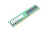 MT8HTF6464AY-53EB3 MICRON 256MB
