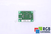 TSC-10/USB-PI DMC