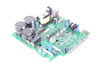LM11.07 MAXSINE POUR PIÈCES