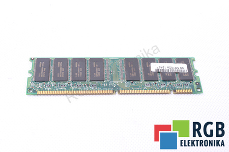 PC10016X64CL3 VIKING PC10O-322-620 SDRAM