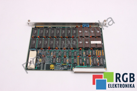 200417J NUM MEMOIRE 128/256 POUR 760F
