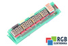 C-8240-3003B HAGIWARA C-8240-3008C C-8240-3002 POUR PIÈCES