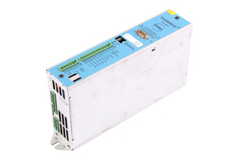 FAS4009 STOBER FAS4000 POSIDRIVE 43667