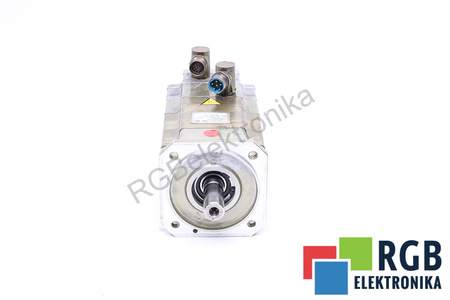 1FK6063-6AF71-1TH0 SIEMENS SIMOTICS S 1FK6