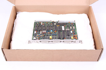 LPC BOARD NUM POUR 750
