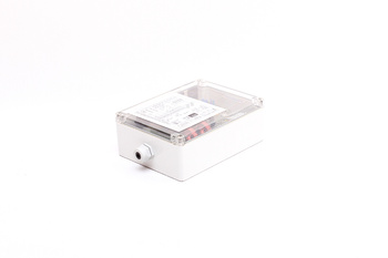 SBCR05-S DIELL 6 010 683 412564