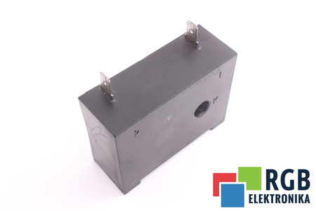 ZKB465/001-09-N2 VAC TRANSFORMATEUR DE COURANT