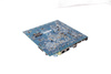 MITX-E38 KONTRON 810591-4500