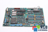 200802 NUM POUR 760 CLAVIER