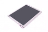 NL6448BC33-59 NEC MATRICE LCD